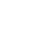 Accueil