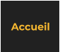 Accueil