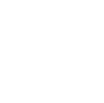 La Nature