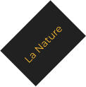 La Nature