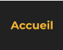 Accueil