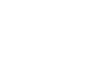 La Nature