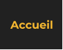 Accueil