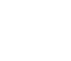 Accueil