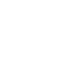 Accueil