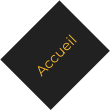 Accueil