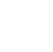 La Mémoire