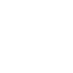 CV & Contact