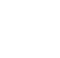 Plan du Site