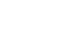 La Natura