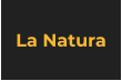 La Natura