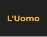 L'Uomo